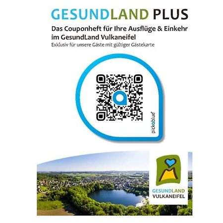 Apartmán Wohlfuehloase An Der Mosel Osann-Monzel Exteriér fotografie