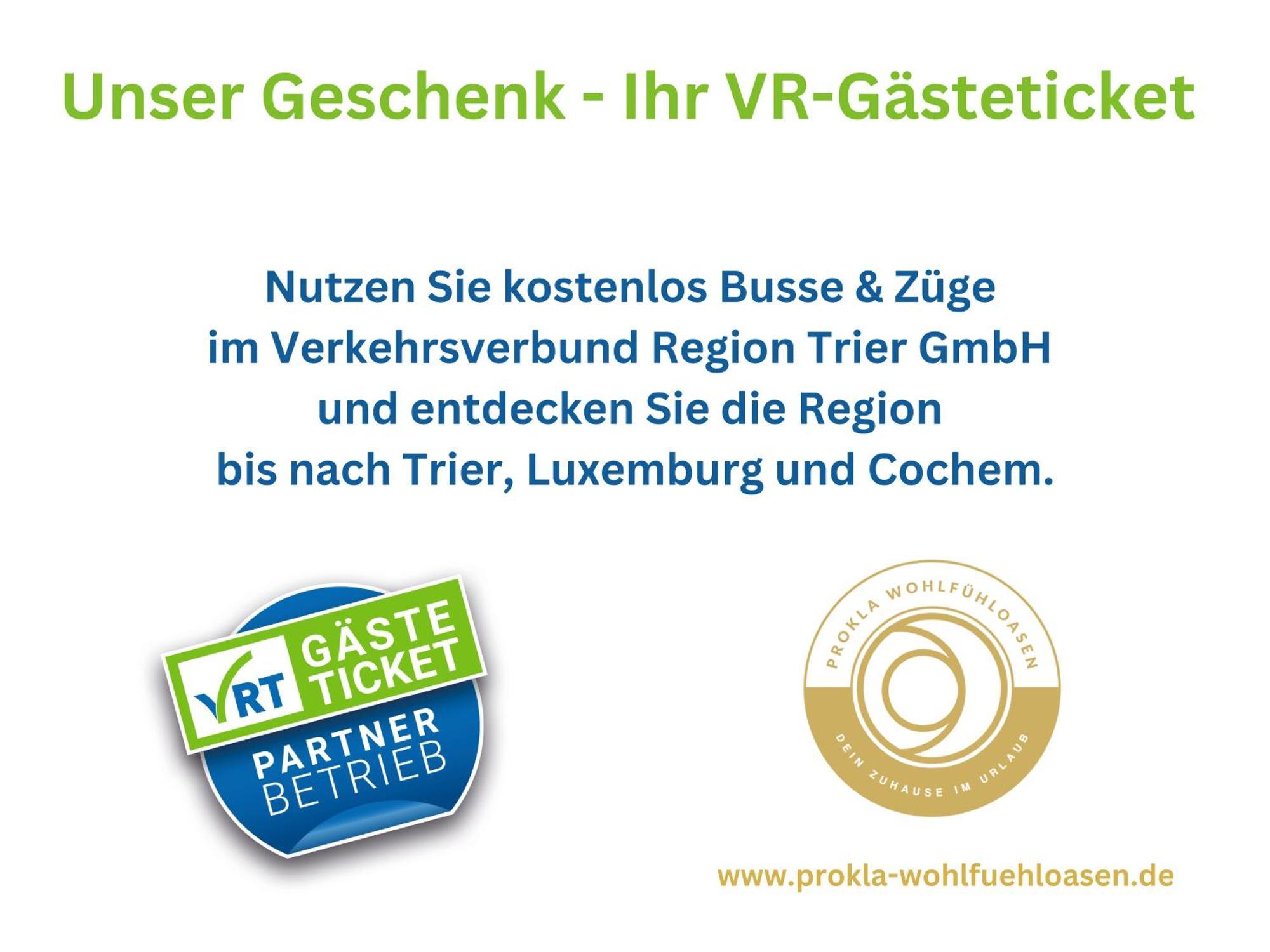 Apartmán Wohlfuehloase An Der Mosel Osann-Monzel Exteriér fotografie