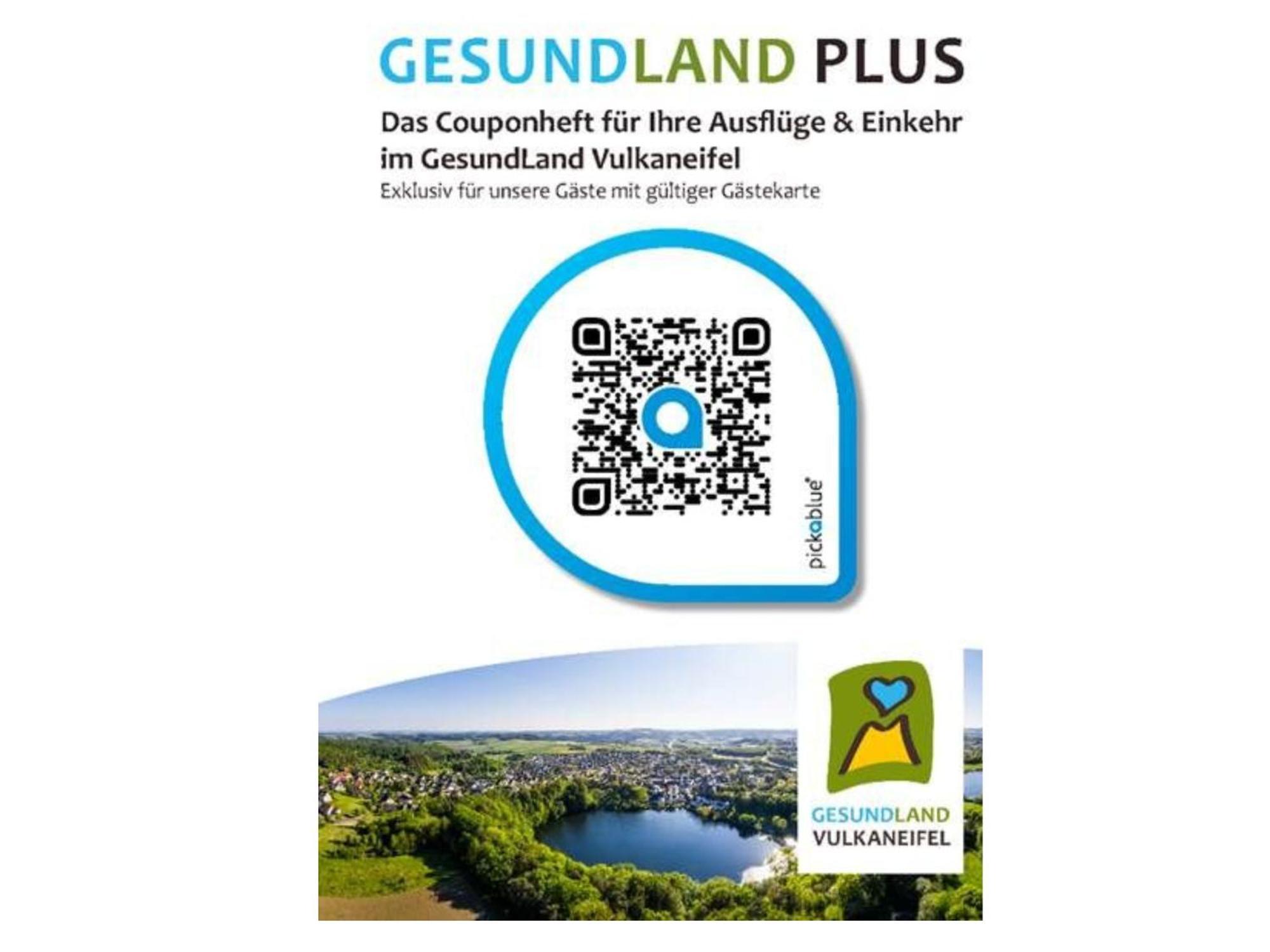 Apartmán Wohlfuehloase An Der Mosel Osann-Monzel Exteriér fotografie